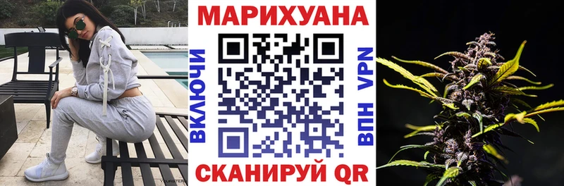 Где продают наркотики Бор Бошки Шишки  СК  Гашиш  Мефедрон 