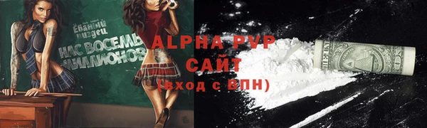 амф Богородицк