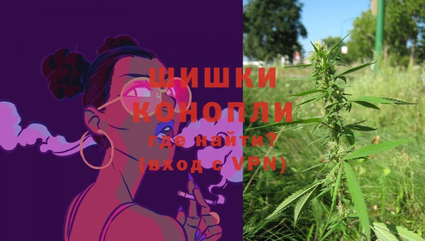 мескалин Белокуриха