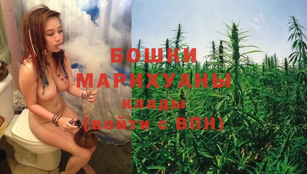 наркотики Богородск
