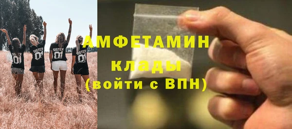 амф Богородицк