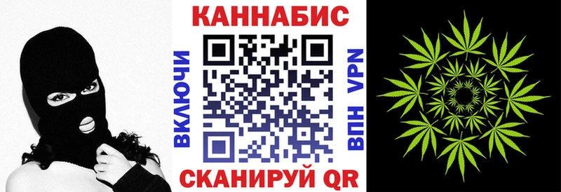 блэк спрут онион  как найти   Бор  Бошки марихуана Amnesia 